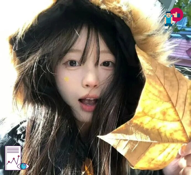 马女士