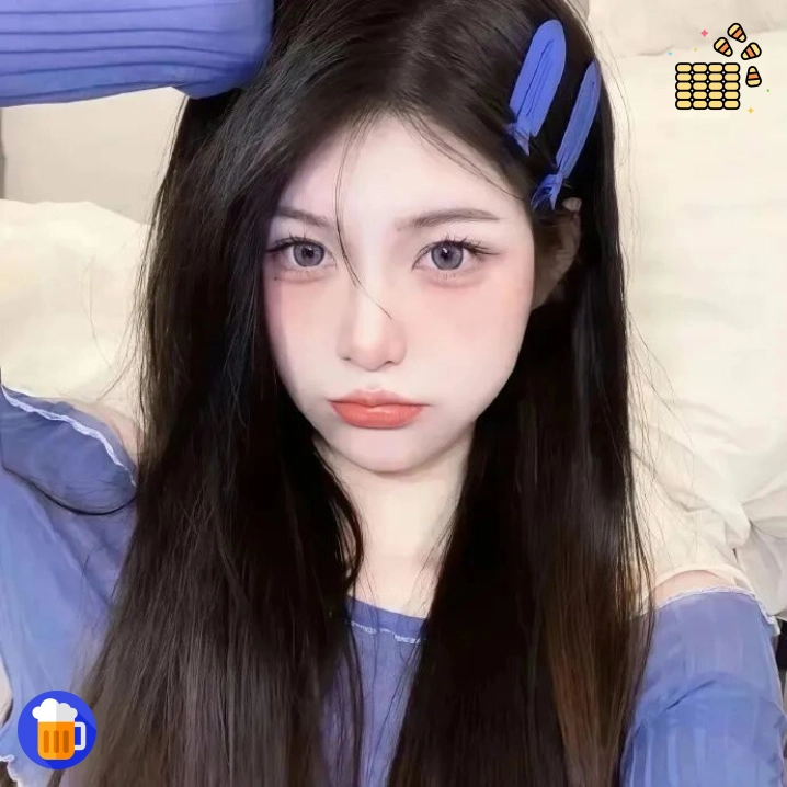 曹女士